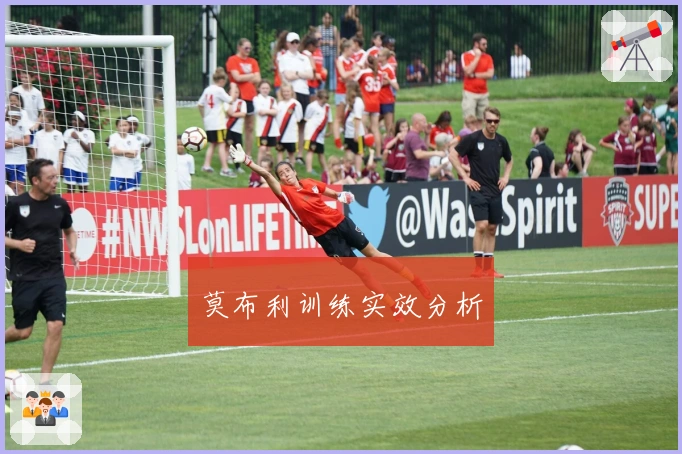 莫布利训练实效分析