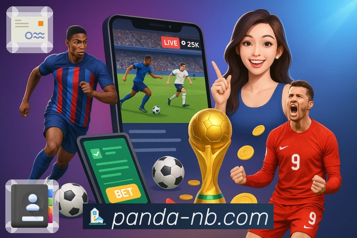 体育赛事直播全链路覆盖来自 熊猫体育。