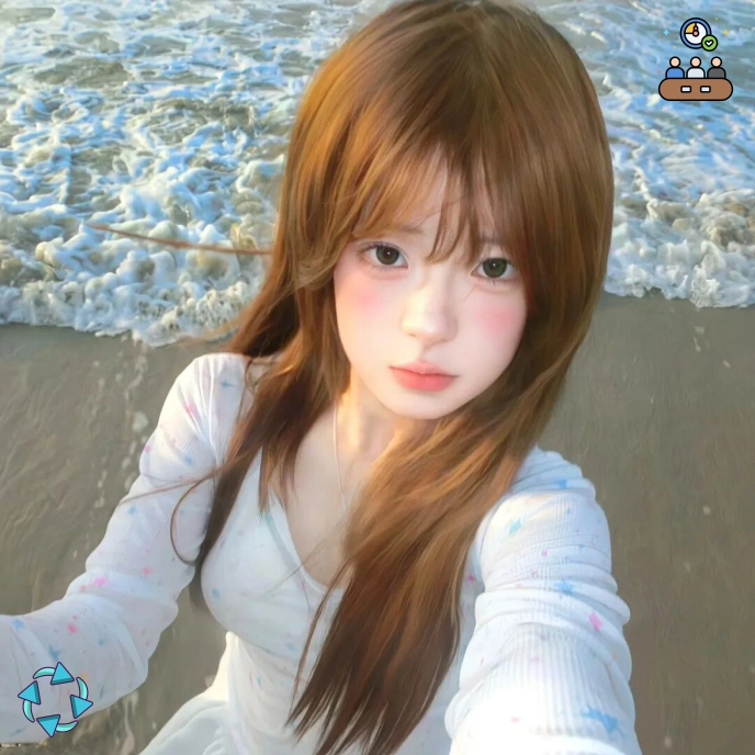 杜兰特真爱粉（江苏省）