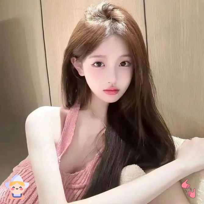 国米蓝黑军团（江苏省）