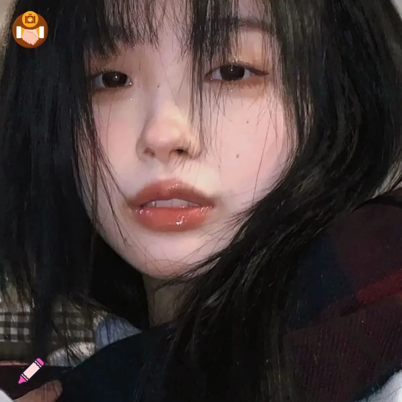 勇士投篮机（浙江省）